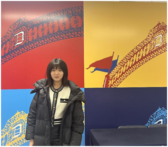 阎思璇