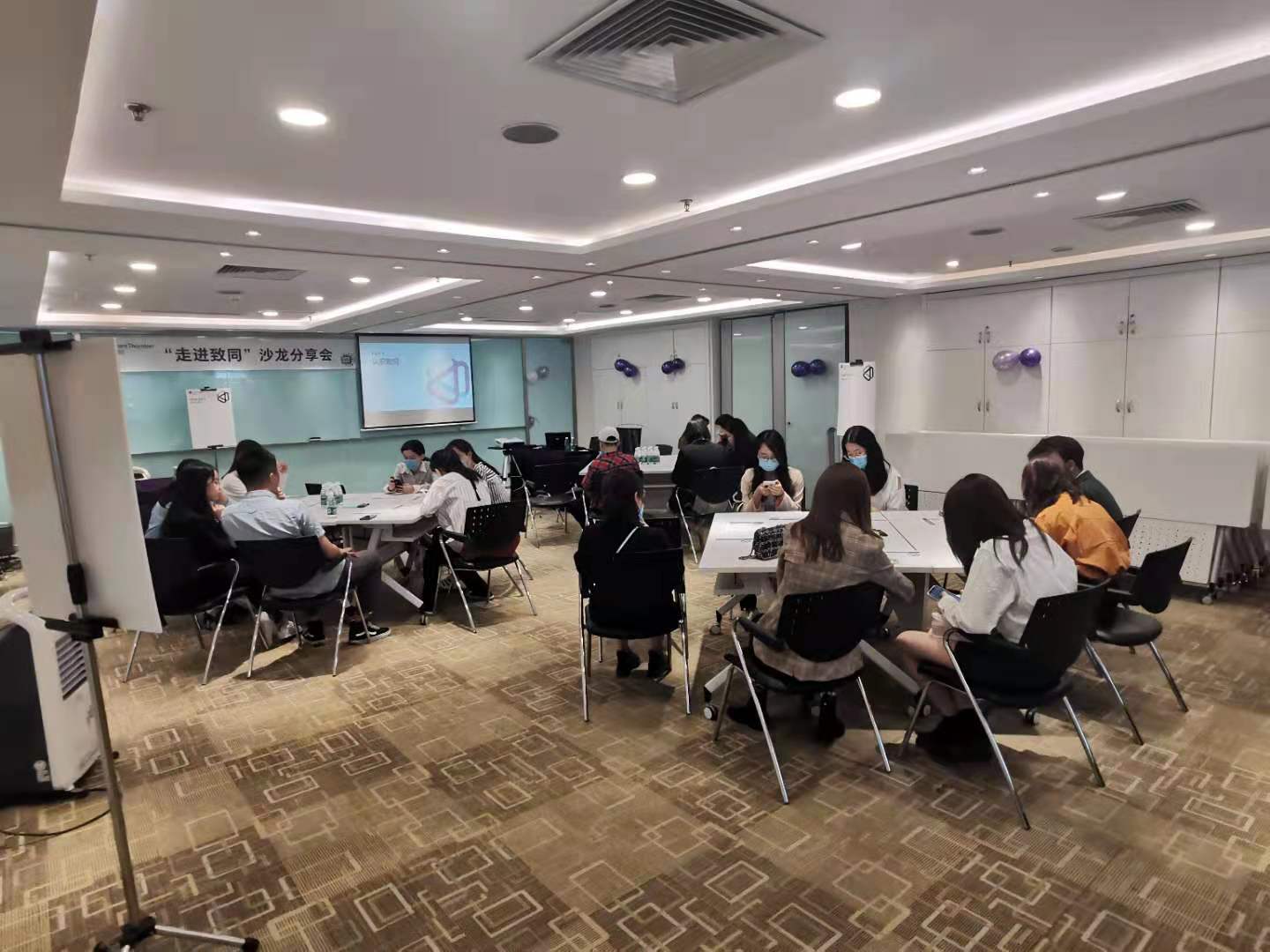 微信图片_202105171025083.jpg