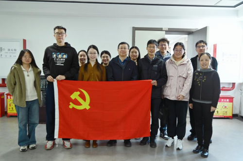 图片4.png